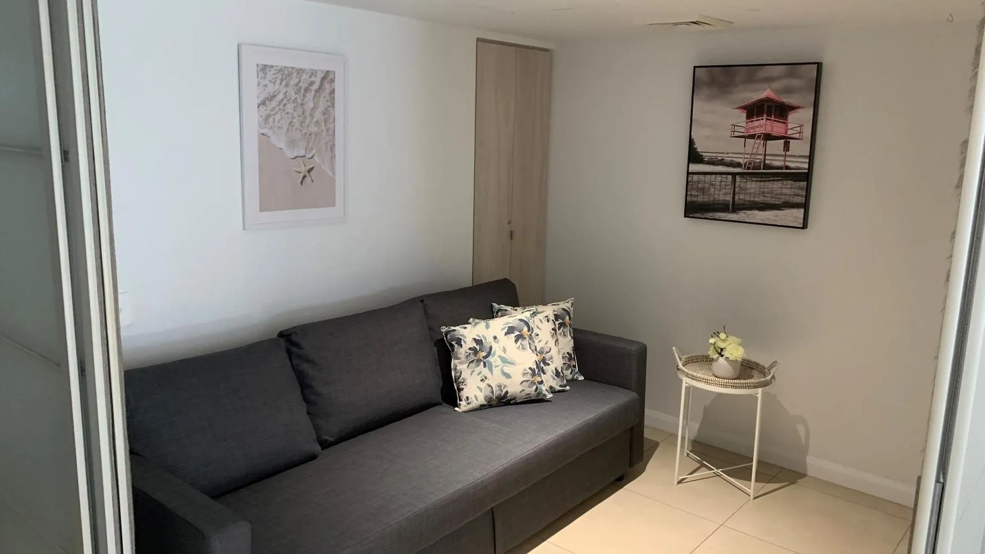 Family Hideaway 500M To The Beach At Saffire Apartment Mooloolaba Australia