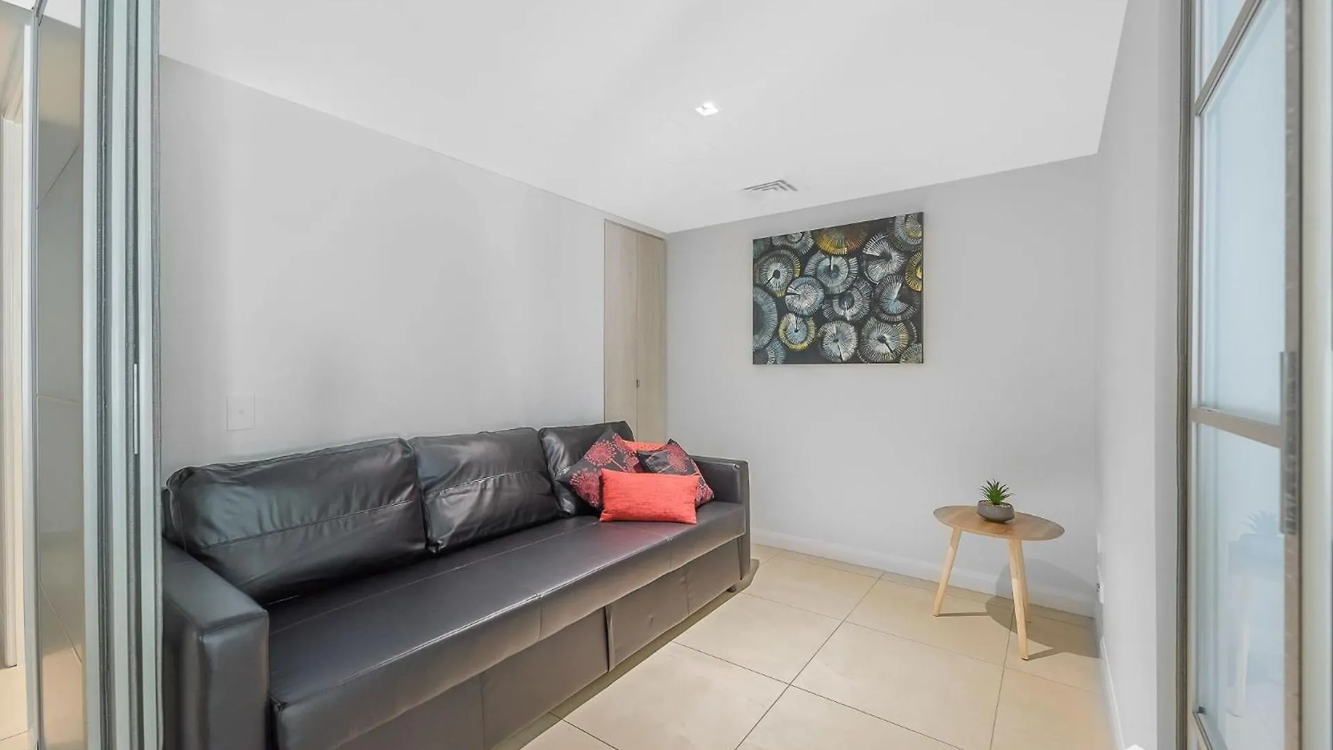 Family Hideaway 500M To The Beach At Saffire Apartment Mooloolaba