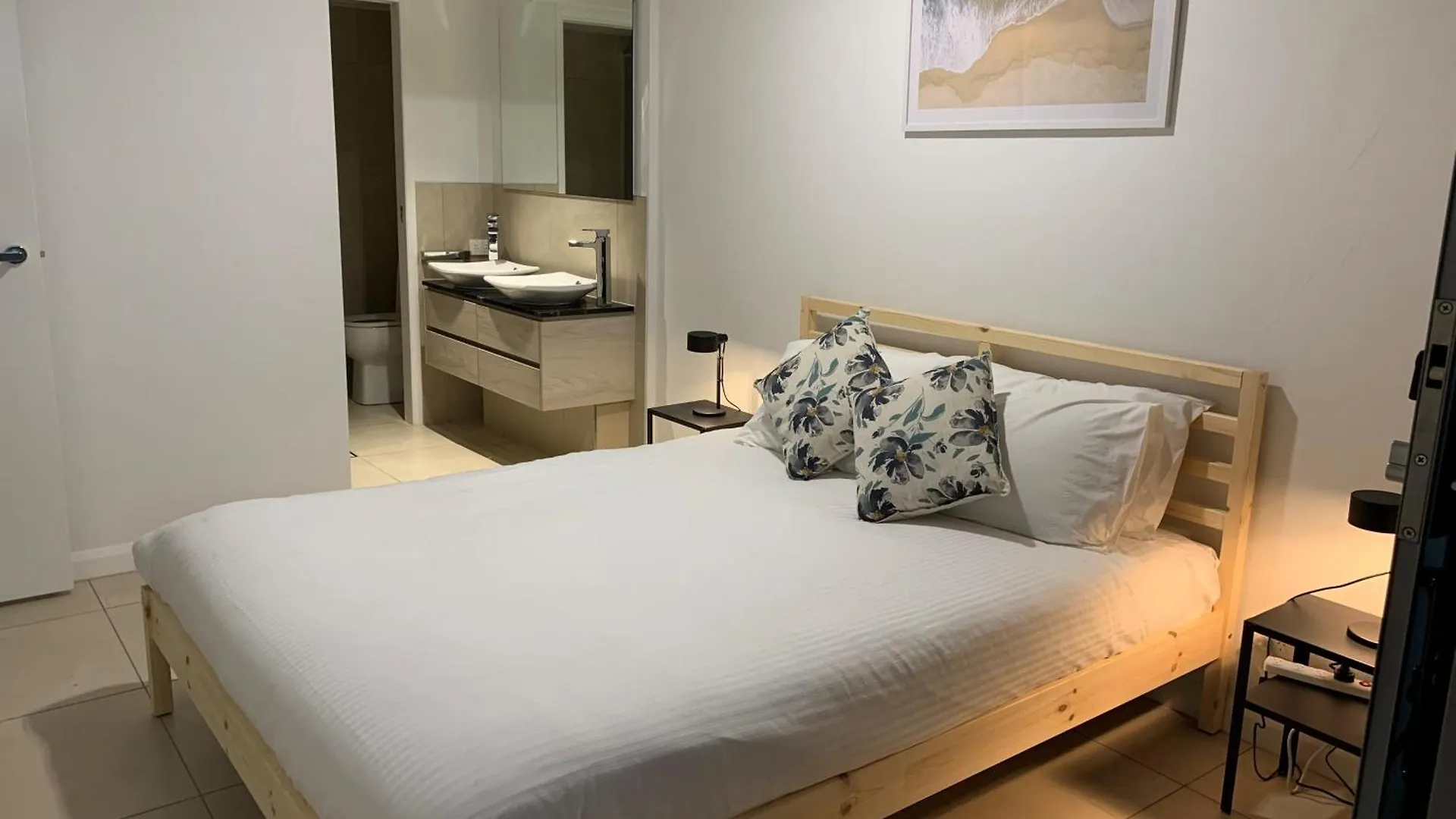 Family Hideaway 500M To The Beach At Saffire Apartment Mooloolaba