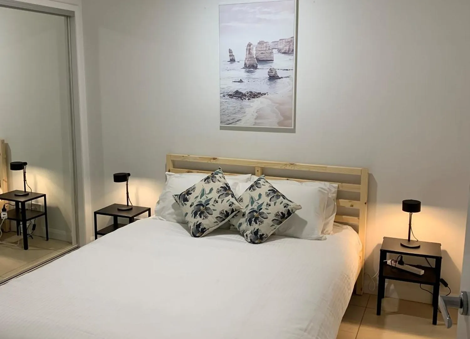 Family Hideaway 500M To The Beach At Saffire Apartment Mooloolaba 0*,  Australia