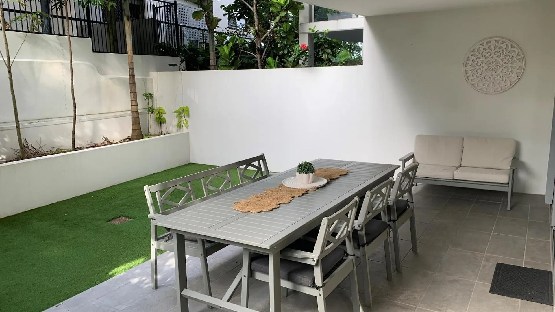 Family Hideaway 500M To The Beach At Saffire Apartment Mooloolaba