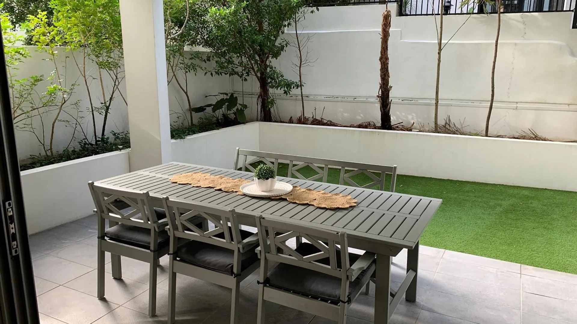 Family Hideaway 500M To The Beach At Saffire Apartment Mooloolaba Australia